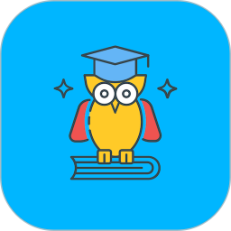 启蒙课堂2026官方新版图标