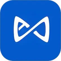 ITME2025官方新版图标