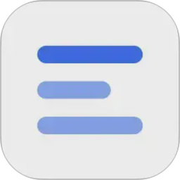 极简便签2026官方新版图标