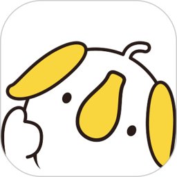 小金乐选2025官方新版图标