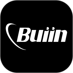 飚影2026官方新版图标