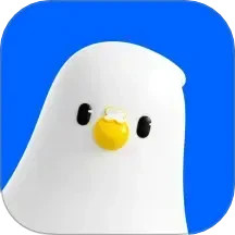 气小哥2026官方新版图标