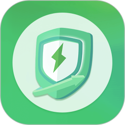 手机管家全能王2026官方新版图标