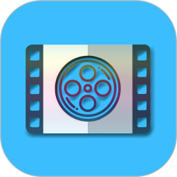 快影音播放器2026官方新版图标