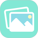 手机相册安卓版(apk)