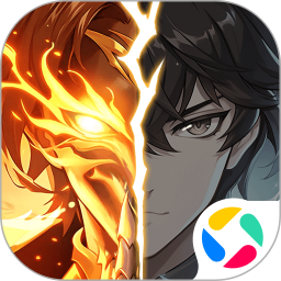 大武道2025官方新版图标