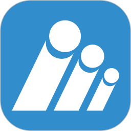 业务人脉王2026官方新版图标