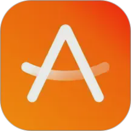 小安智维2026官方新版图标