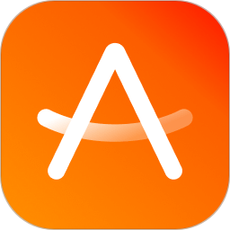 小安智维2026官方新版图标