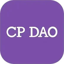 CP岛2026官方新版图标