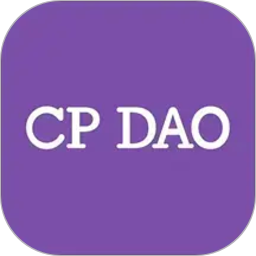 CP岛2026官方新版图标