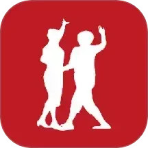 爱跳广场舞2025官方新版图标