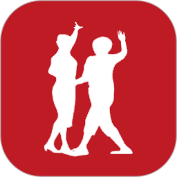 爱跳广场舞2025官方新版图标