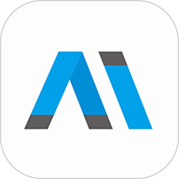 AI名车宝典2025官方新版图标