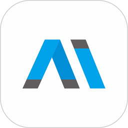 AI名车宝典2025官方新版图标