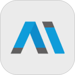 AI名车宝典2026官方新版图标