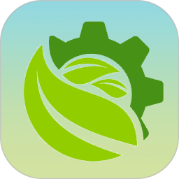 应用icon-新农具2024官方新版