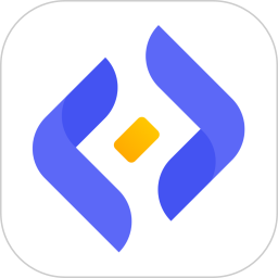 合创宝2025官方新版图标