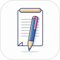 佳悦2025官方新版图标