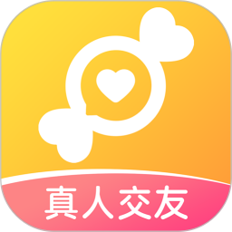 应用icon-糖芯2024官方新版