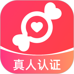 糖芯2026官方新版图标