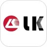 应用宝logo