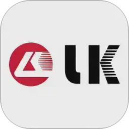 力劲科技2026官方新版图标