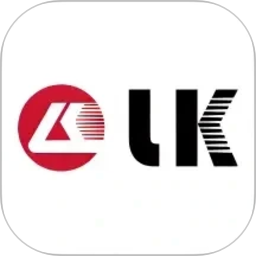 力劲科技2026官方新版图标
