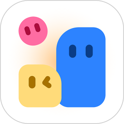 组件岛Widget Island2025官方新版图标