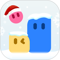 组件岛Widget Island2025官方新版图标