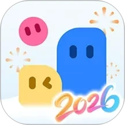 组件岛Widget Island2026官方新版图标