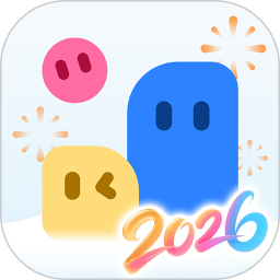 组件岛Widget Island2026官方新版图标