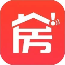 温房通2025官方新版图标