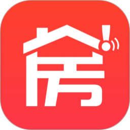 温房通2026官方新版图标