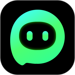 奇妙创作2025官方新版图标