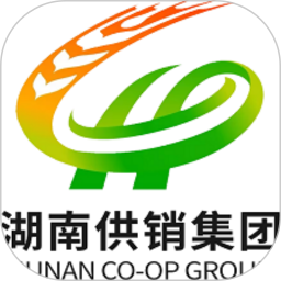 巧供2026官方新版图标