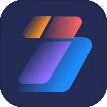 TenWidgets2025官方新版图标