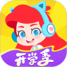 应用宝logo