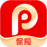 应用宝logo