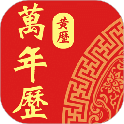 ky体育app下载官网手机版