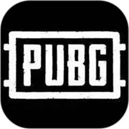 应用icon-PUBGTool2024官方新版