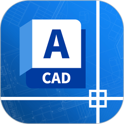 应用icon-CAD看图测绘仪2024官方新版