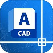 应用icon-CAD看图测绘仪2024官方新版
