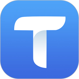 CAD快速免费看图王2026官方新版图标