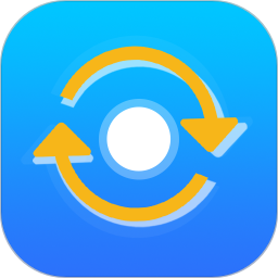 时光老照片2025官方新版图标