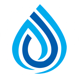 囍宝生活2026官方新版图标