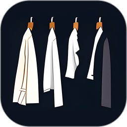 悠理2026官方新版图标