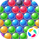 千关泡泡龙单机游戏安卓版(apk)