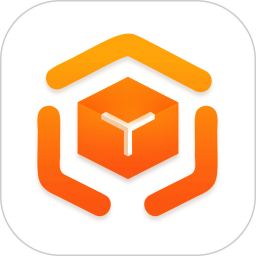 掌上运维2026官方新版图标