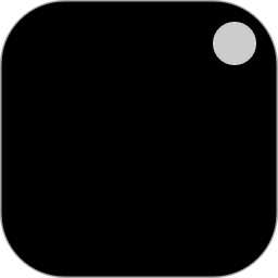 8500֪ʶֶ¸ŷ㣬û